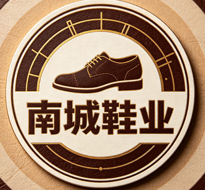 云栖轻履鞋业